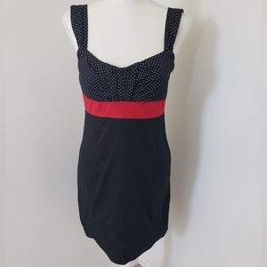 Ruby Rox Mini Dress